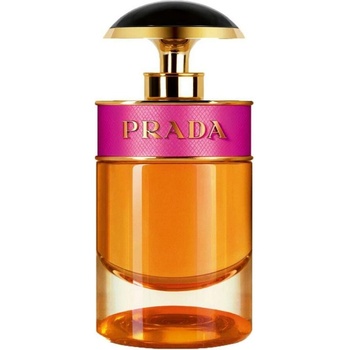 Prada Candy EDP